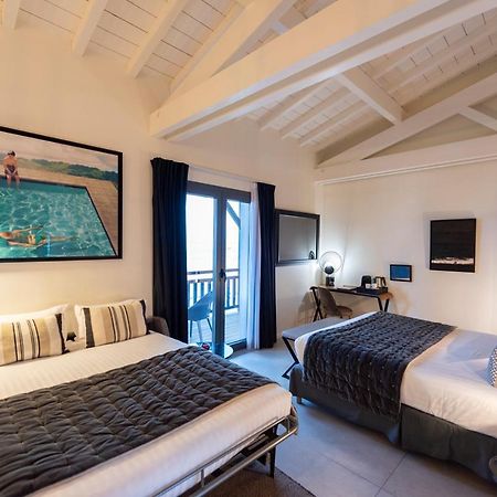 L'Anderenis Boutique Hotel Андернос-ле-Бен Екстер'єр фото